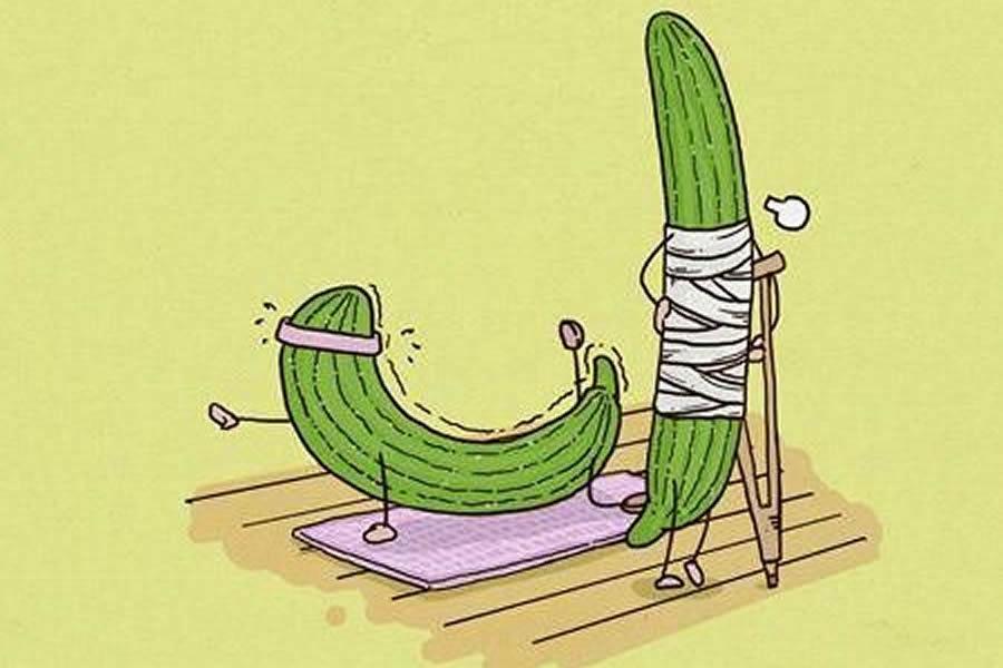 87福利是什么？87福利电影在线