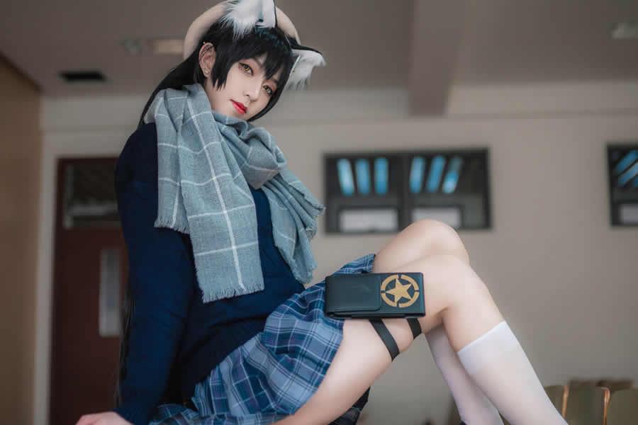 KETTOE最全圣诞快乐图包在线欣赏