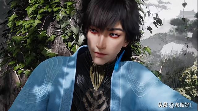 《凡人修仙传》仙界篇为什么评价褒贬不一？甚至被称为“烂尾”