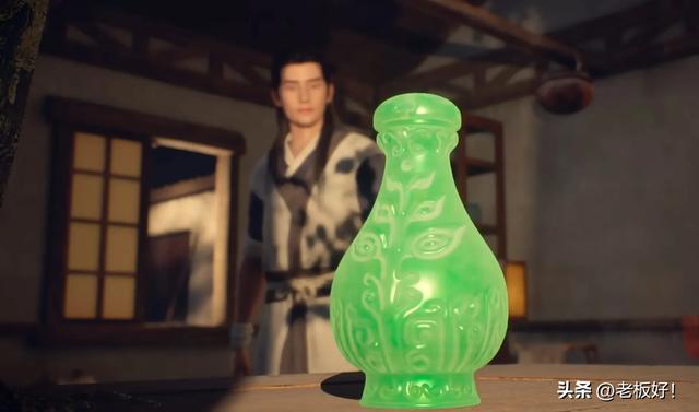 《凡人修仙传》仙界篇为什么评价褒贬不一？甚至被称为“烂尾”