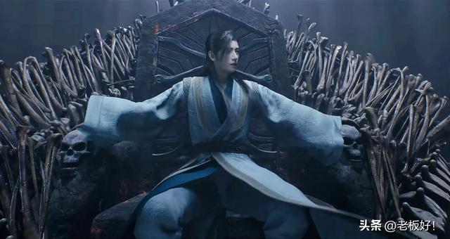 《凡人修仙传》仙界篇为什么评价褒贬不一？甚至被称为“烂尾”