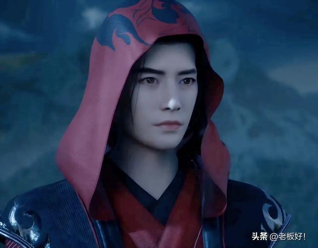 《凡人修仙传》仙界篇为什么评价褒贬不一？甚至被称为“烂尾”