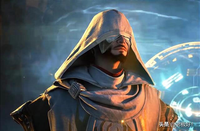 《凡人修仙传》仙界篇为什么评价褒贬不一？甚至被称为“烂尾”