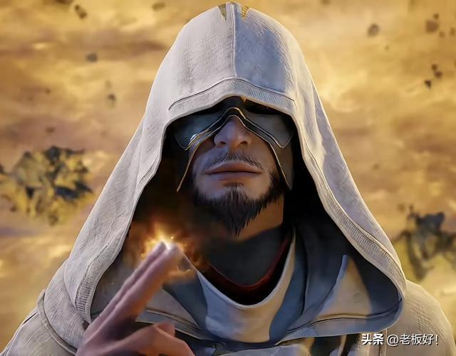 《凡人修仙传》仙界篇为什么评价褒贬不一？甚至被称为“烂尾”