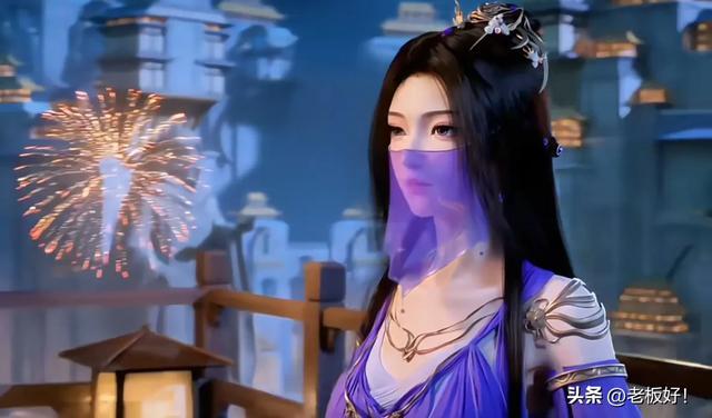 《凡人修仙传》仙界篇为什么评价褒贬不一？甚至被称为“烂尾”