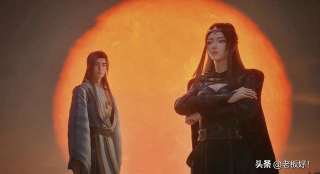 《凡人修仙传》仙界篇为什么评价褒贬不一？甚至被称为“烂尾”