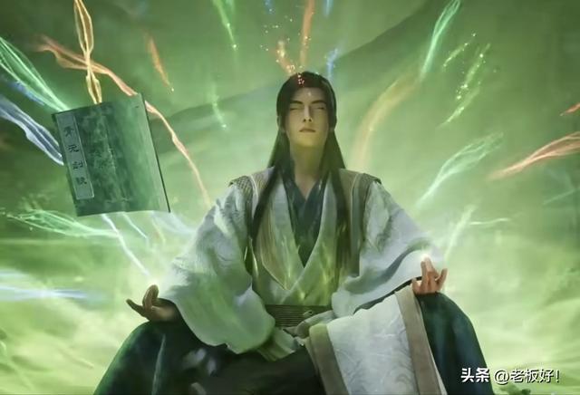 《凡人修仙传》仙界篇为什么评价褒贬不一？甚至被称为“烂尾”