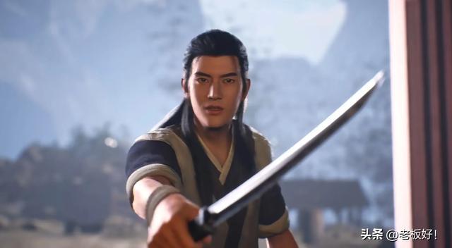 《凡人修仙传》仙界篇为什么评价褒贬不一？甚至被称为“烂尾”