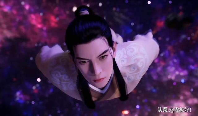 《凡人修仙传》仙界篇为什么评价褒贬不一？甚至被称为“烂尾”