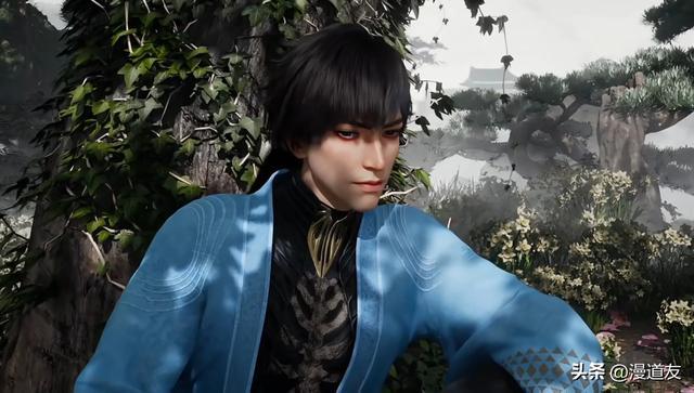 《凡人修仙传》央视点名表扬，为何能火爆全网？