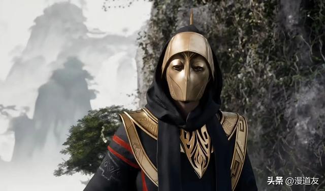 《凡人修仙传》玄骨和温天仁谁厉害？结局出乎各位道友的意料