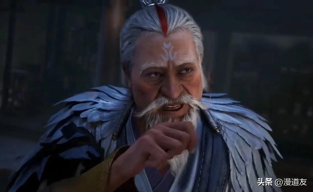 《凡人修仙传》玄骨和温天仁谁厉害？结局出乎各位道友的意料