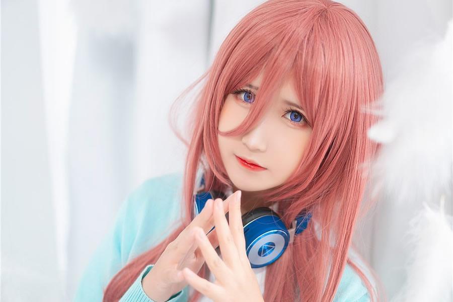 三度_69赫多涅 碧蓝航线及冬雪沁香等80套合集分享（持续更新中）