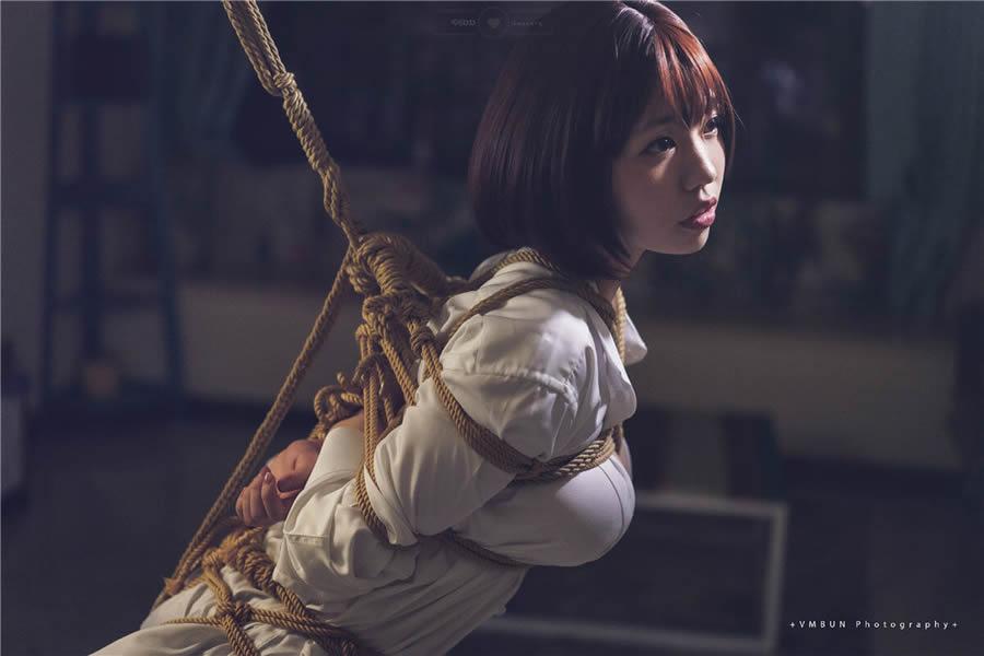 啊日日_ganlory（社畜大日日）捆绑作品（共16套）系列图包