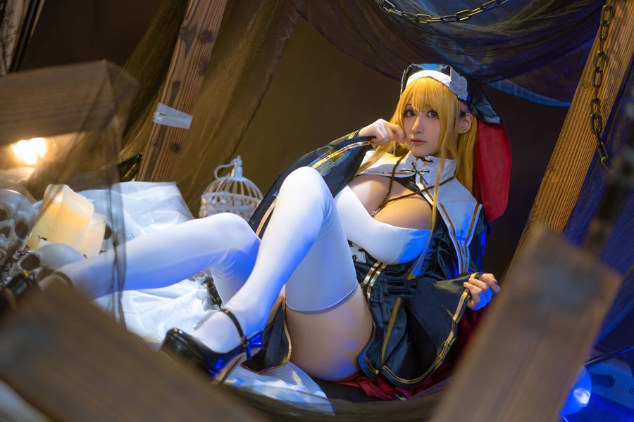 幼爱youmeko全套付费图片集写真下载