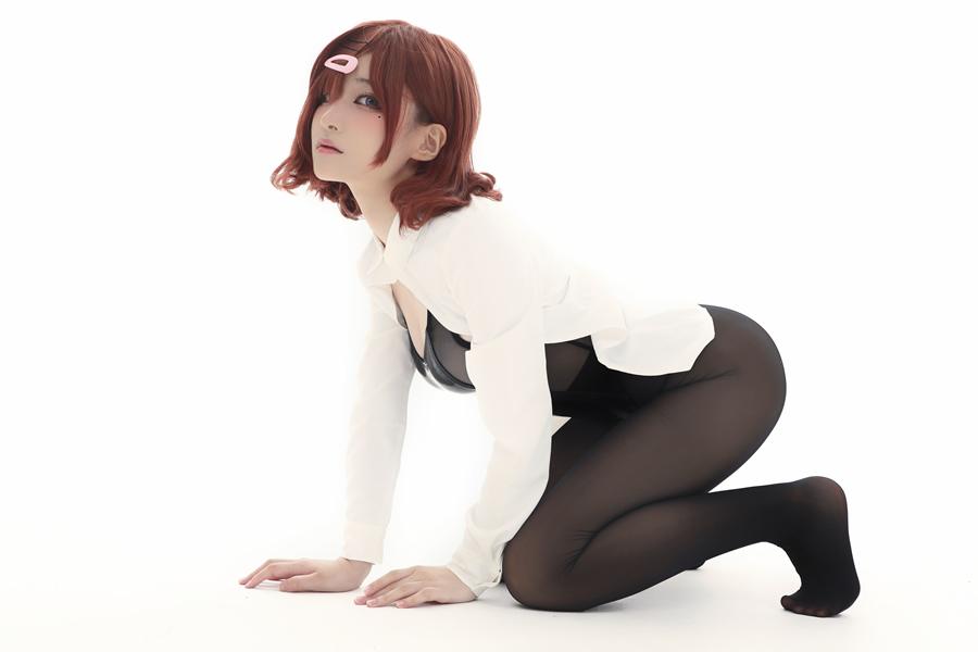 幼爱youmeko全套付费图片集写真下载