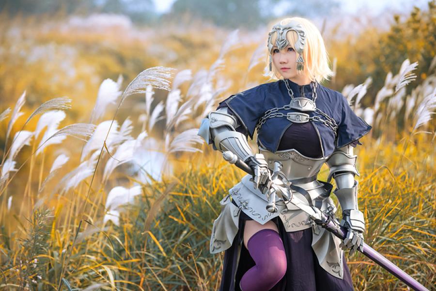 微胖女神是本末末cos健身环最新竞泳图片集资源分享