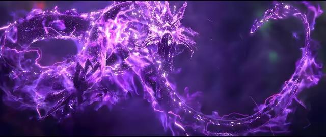 斗破苍穹：萧炎强势斩获丹会冠军，紫妍揭秘三千焱炎火身世