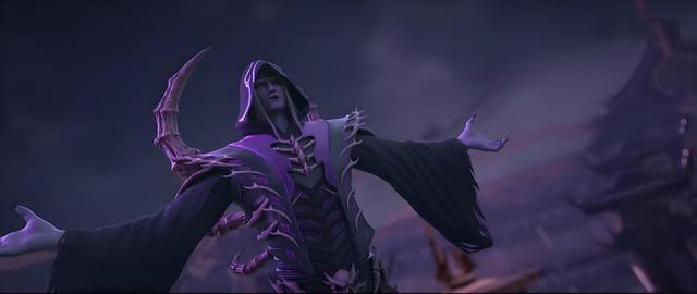 斗破苍穹：萧炎强势斩获丹会冠军，紫妍揭秘三千焱炎火身世