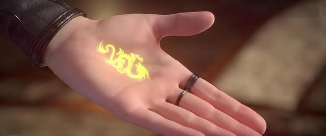 斗破苍穹：萧炎强势斩获丹会冠军，紫妍揭秘三千焱炎火身世