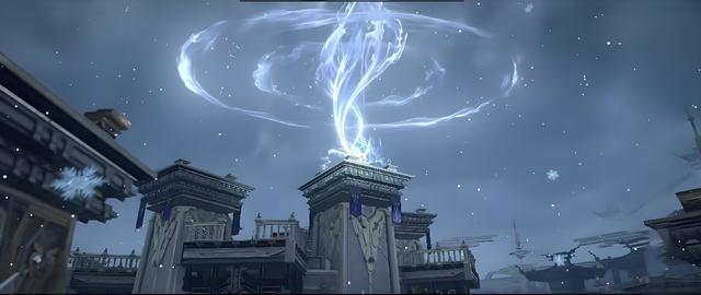 斗破苍穹：萧炎强势斩获丹会冠军，紫妍揭秘三千焱炎火身世