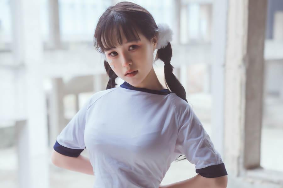 晕崽zz维修洗衣机是什么梗？晕崽zz浴缸等全部图片集