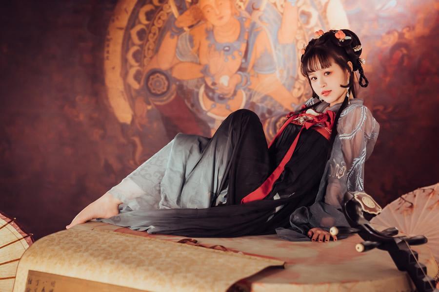 晕崽zz维修洗衣机是什么梗？晕崽zz浴缸等全部图片集