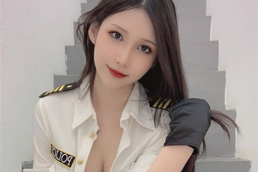 最全vams子2b蛇皮视频及图包合集分享