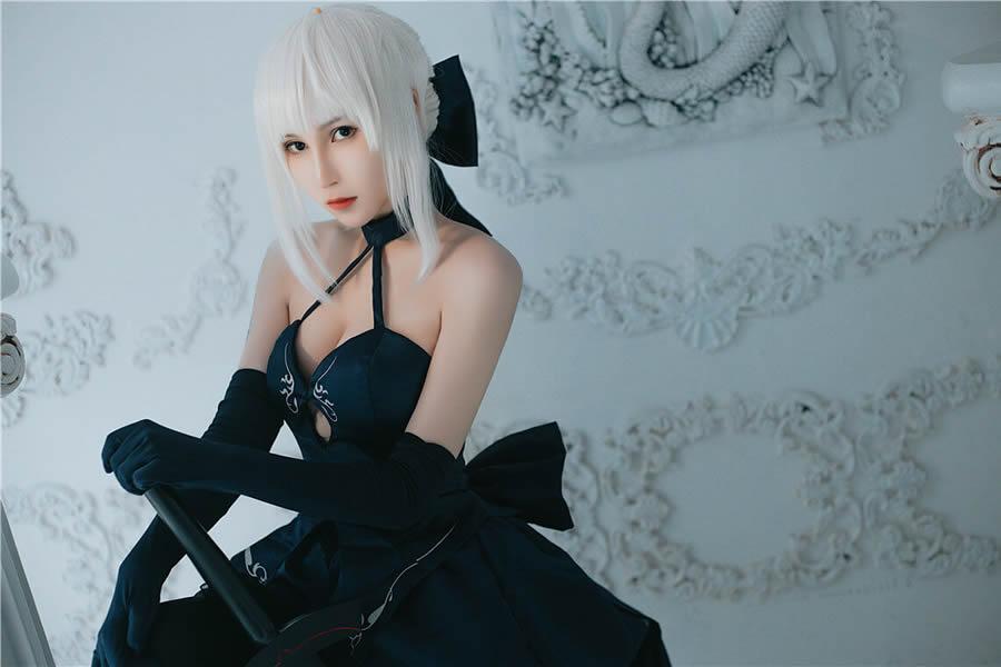 最全vams子2b蛇皮视频及图包合集分享