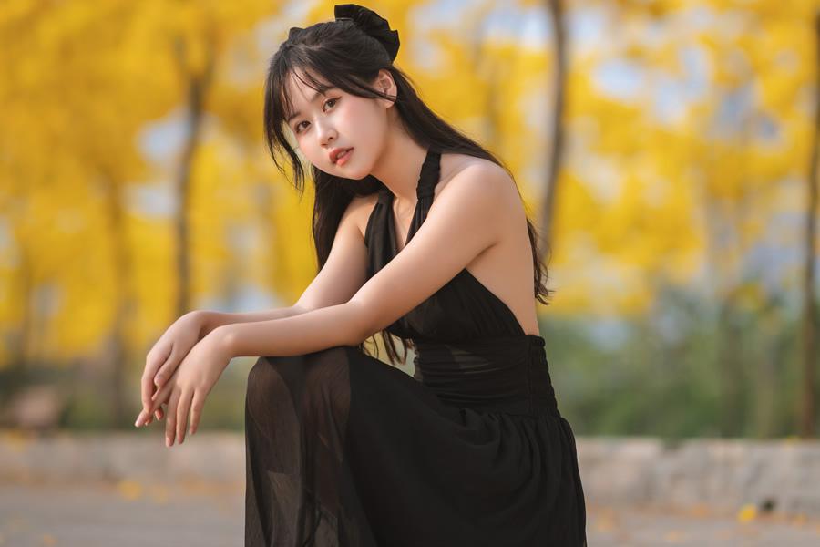 最全萌芽儿o0珍珠内衣图包写真（24套）及视频分享