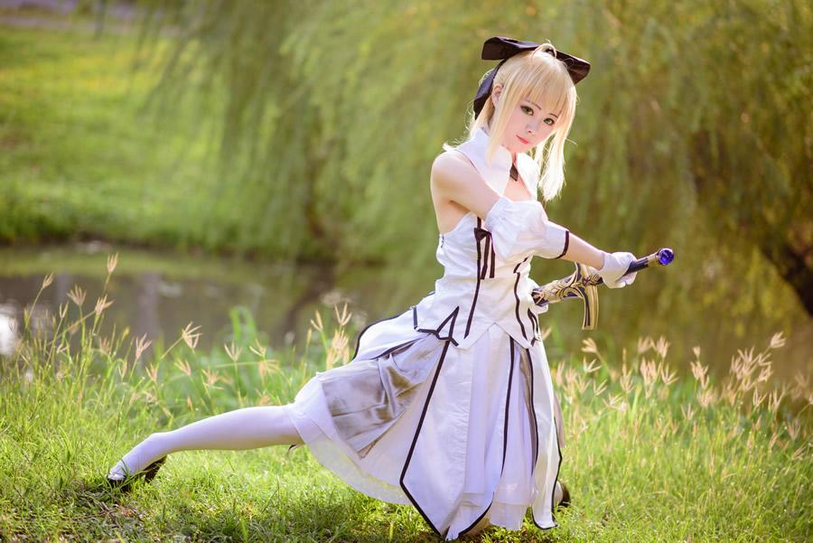 最近arty亚缇微博打不开了，arty亚缇刀剑神域推广管理员简介