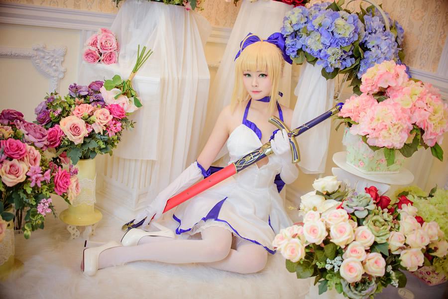 最近arty亚缇微博打不开了，arty亚缇刀剑神域推广管理员简介