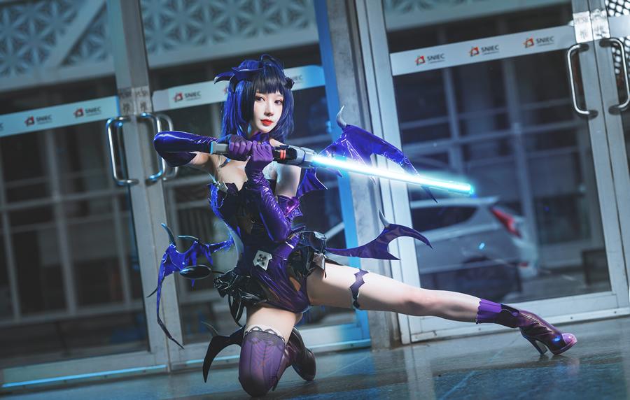 最近阿包也是兔娘出什么事了？阿包也是兔娘视频私房合集资源