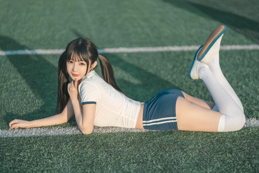 樱井宁宁（宁宁子同学）风纪委员视频在线共83期套图预览（持续更新中）