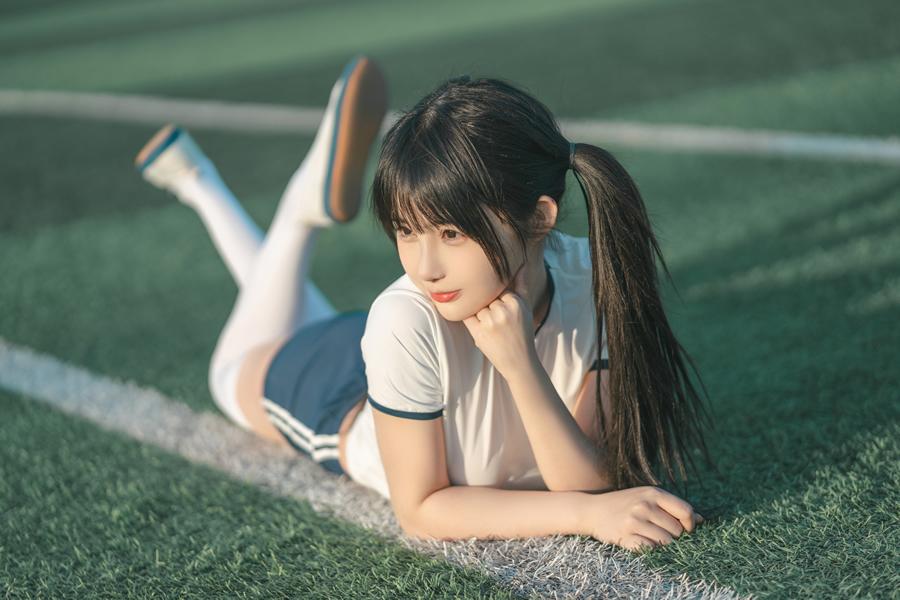 樱井宁宁（宁宁子同学）风纪委员视频在线共83期套图预览（持续更新中）