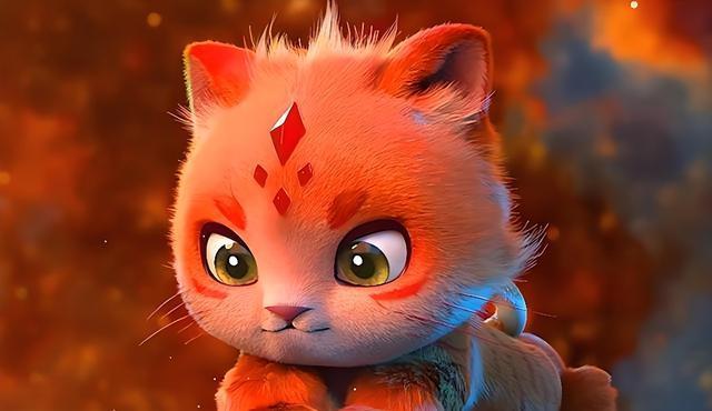 武动乾坤：一直跟随林动的小炎获得过哪些机缘？总共进化过几次？