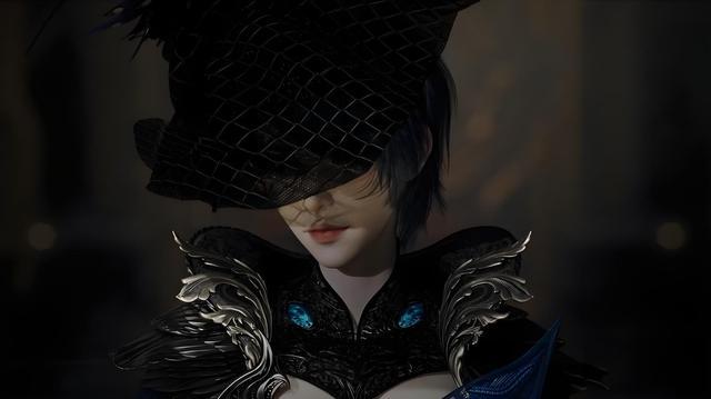 绝世唐门：伊莱克斯复活归来，传授霍雨浩亡灵魔法，送亡灵位面