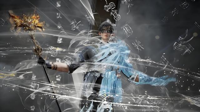 绝世唐门：伊莱克斯复活归来，传授霍雨浩亡灵魔法，送亡灵位面