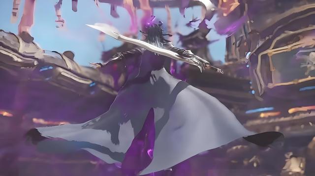 绝世唐门：超前预告丨唐门击败铁剑门，地下魂导器大赛强势来袭