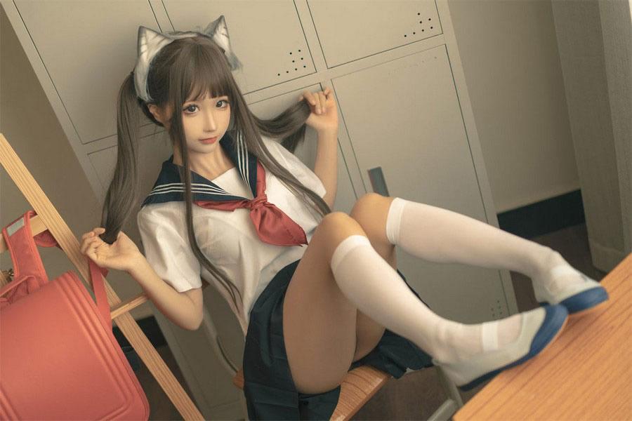 蠢沫沫下班后与叫兽的恶作剧，黄豆粉们的最爱了