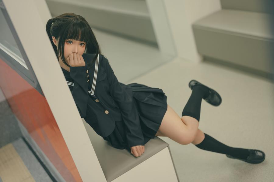 蠢沫沫创可贴遮阴原图在哪儿看？蠢沫沫放学后创可贴最受欢迎