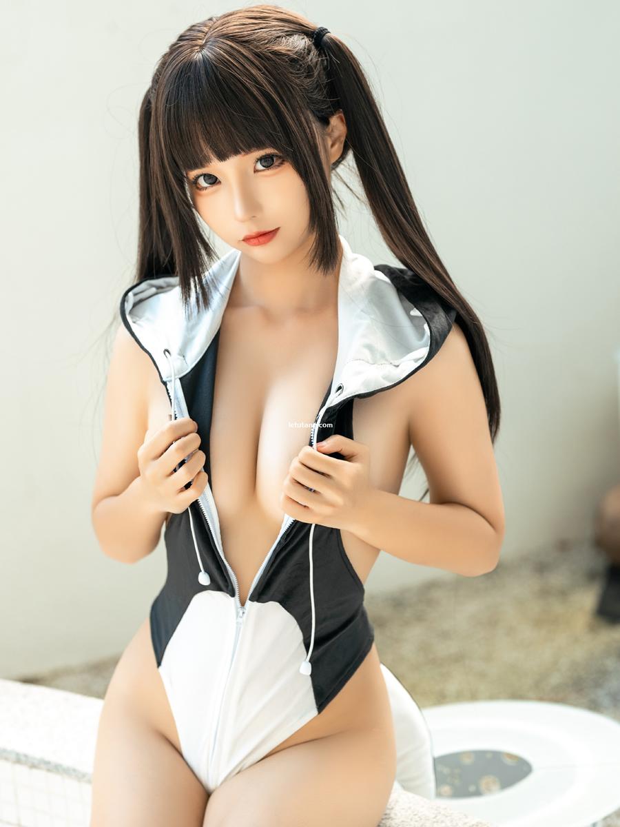 蠢沫沫叫兽的恶作剧是哪套？最新蠢沫沫线上看图