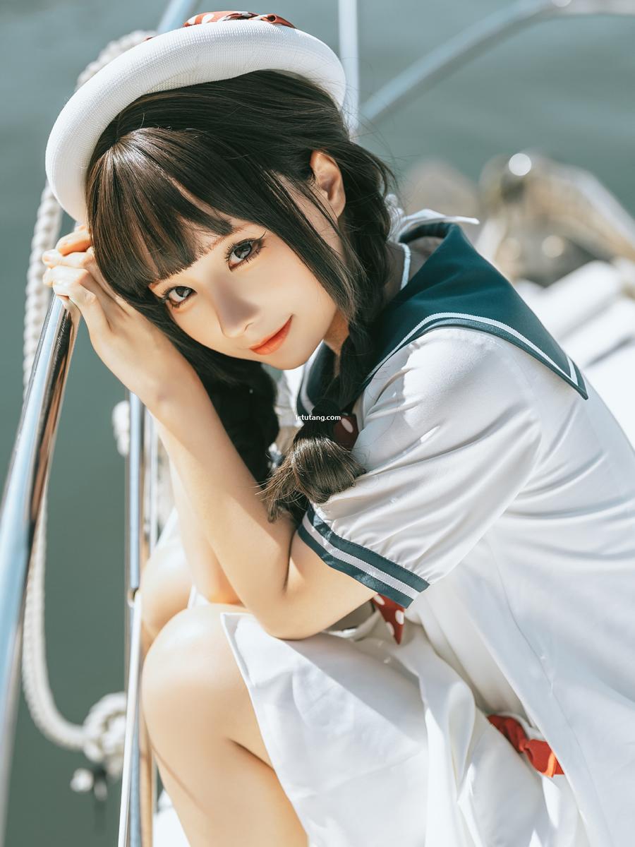 蠢沫沫叫兽的恶作剧是哪套？最新蠢沫沫线上看图