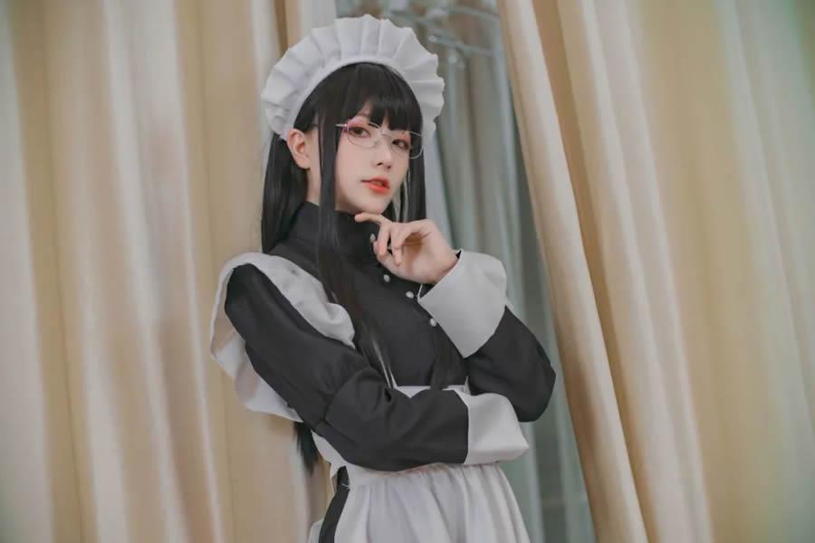 起司块Wii（起起子Vvvv）埃及猫及圣路易斯无限制最全35集合集在线（持续更新中）