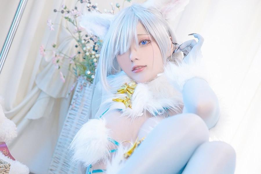 起司块Wii（起起子Vvvv）埃及猫及圣路易斯无限制最全35集合集在线（持续更新中）