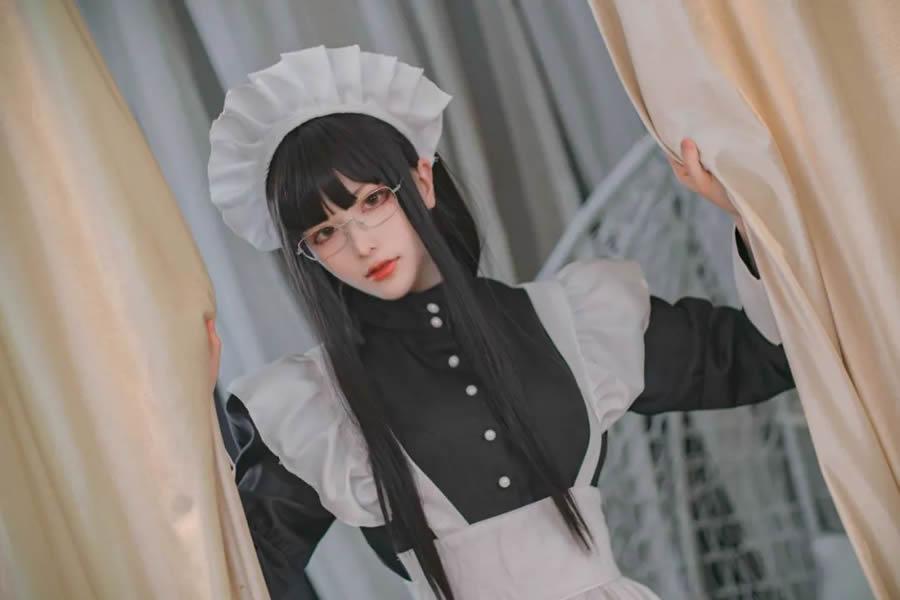 起司块Wii（起起子Vvvv）埃及猫及圣路易斯无限制最全35集合集在线（持续更新中）