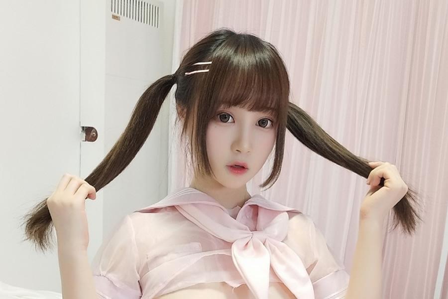 超火的doki醒醒去哪了？尤猫醒醒ovo拉图分享