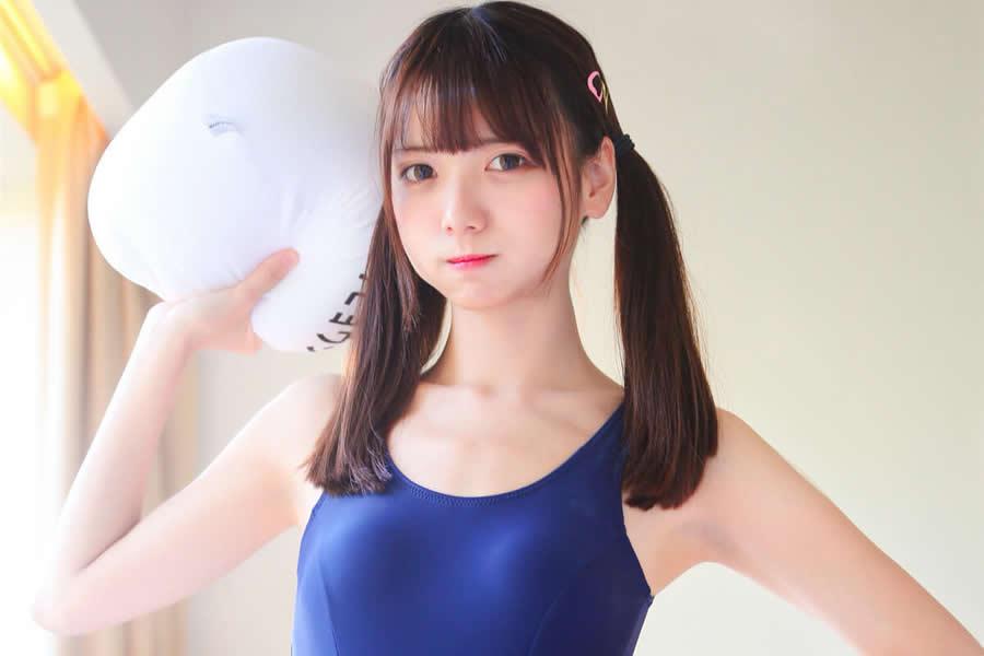 陆卿卿kyokyo沉迷汉堡王（不是qq啊）图片合集