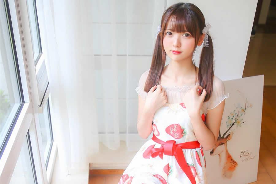 陆卿卿kyokyo沉迷汉堡王（不是qq啊）图片合集