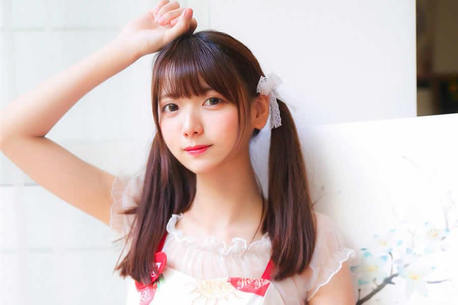 陆卿卿kyokyo沉迷汉堡王（不是qq啊）图片合集